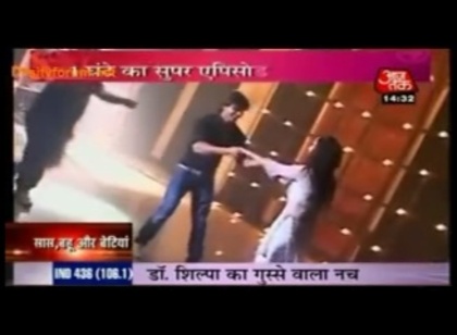 pJtRq - DILL MILL GAYYE KASH OFFSCREEN KAPZ