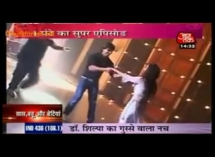 PqRUa - DILL MILL GAYYE KASH OFFSCREEN KAPZ