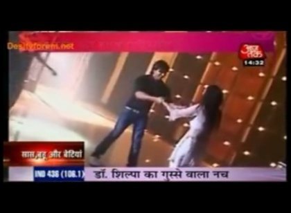 RefhA - DILL MILL GAYYE KASH OFFSCREEN KAPZ