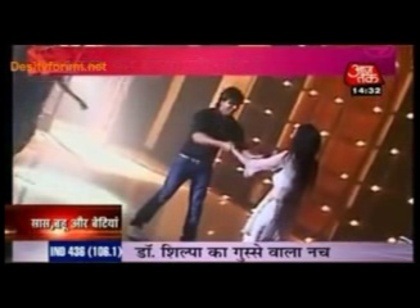 uJyyT - DILL MILL GAYYE KASH OFFSCREEN KAPZ