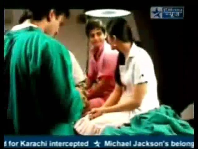 V6BbP - DILL MILL GAYYE KASH OFFSCREEN KAPZ