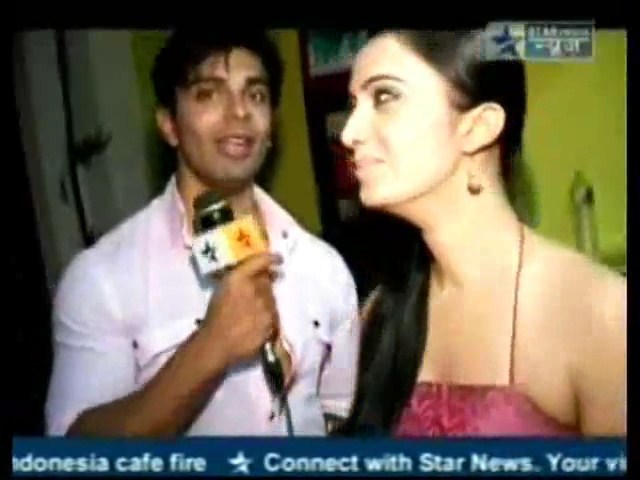 6PBjN - DILL MILL GAYYE KASH OFFSCREEN KAPZ