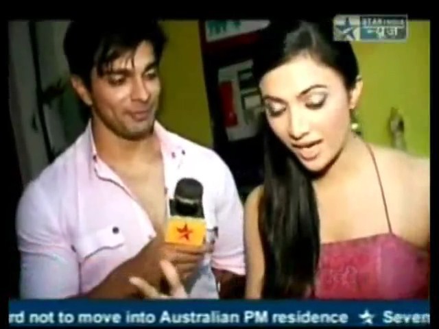 ed7rr - DILL MILL GAYYE KASH OFFSCREEN KAPZ