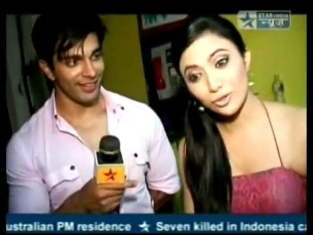 LocSG - DILL MILL GAYYE KASH OFFSCREEN KAPZ