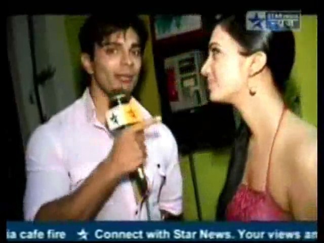 oPKcd - DILL MILL GAYYE KASH OFFSCREEN KAPZ