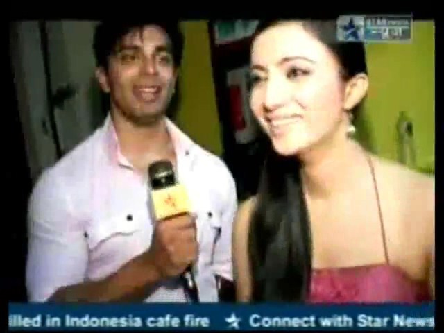 qtxZV - DILL MILL GAYYE KASH OFFSCREEN KAPZ