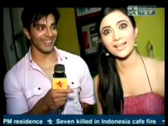 RrThY - DILL MILL GAYYE KASH OFFSCREEN KAPZ