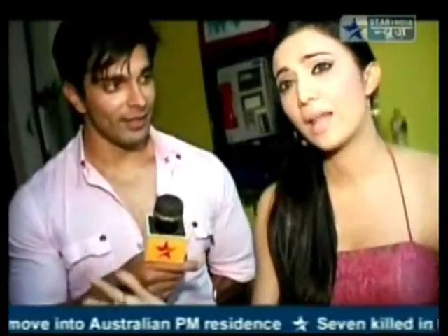 ZSelG - DILL MILL GAYYE KASH OFFSCREEN KAPZ
