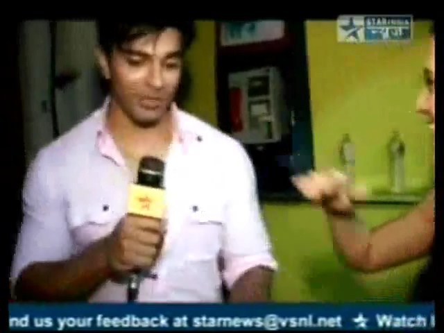 A9l7y - DILL MILL GAYYE KASH OFFSCREEN KAPZ