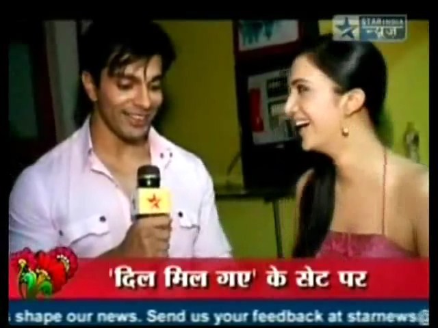 cLrpb - DILL MILL GAYYE KASH OFFSCREEN KAPZ