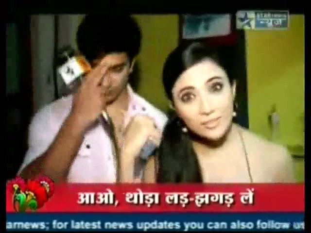 DzvF2 - DILL MILL GAYYE KASH OFFSCREEN KAPZ