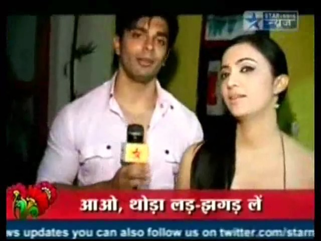 TZJQx - DILL MILL GAYYE KASH OFFSCREEN KAPZ