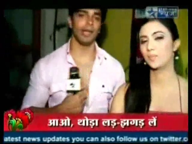 UcW9l - DILL MILL GAYYE KASH OFFSCREEN KAPZ