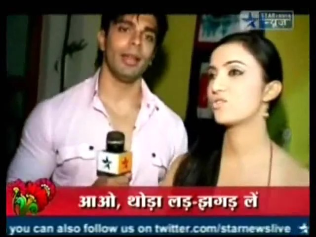 wSVMr - DILL MILL GAYYE KASH OFFSCREEN KAPZ