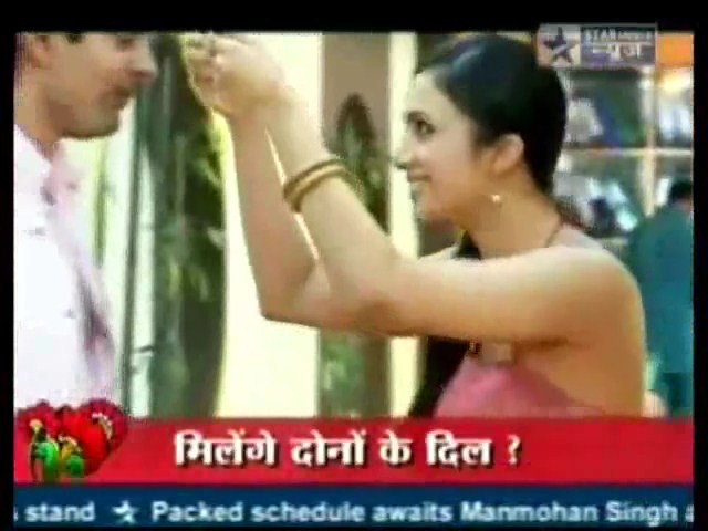 eaews - DILL MILL GAYYE KASH OFFSCREEN KAPZ