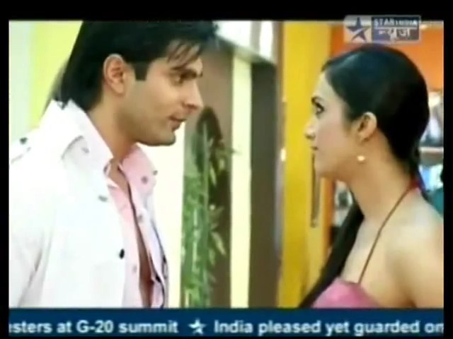 LKOby - DILL MILL GAYYE KASH OFFSCREEN KAPZ