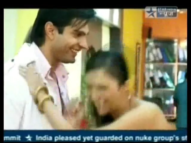 mBxrL - DILL MILL GAYYE KASH OFFSCREEN KAPZ