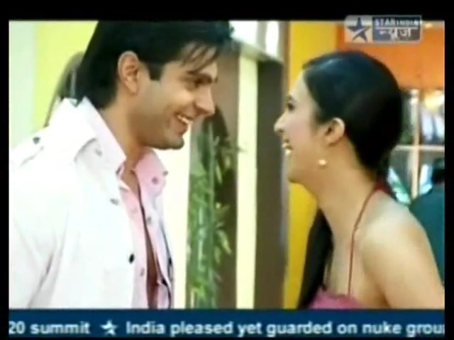 p4GDh - DILL MILL GAYYE KASH OFFSCREEN KAPZ