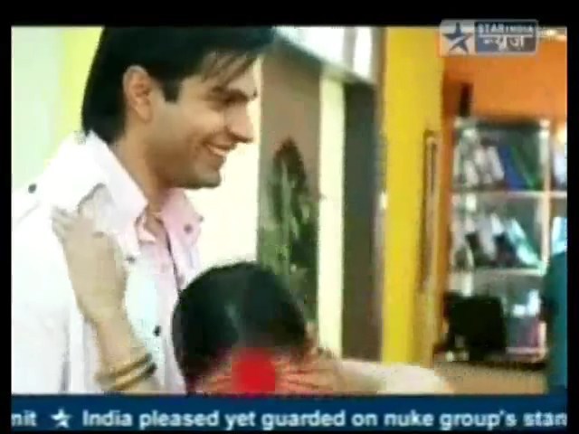 q1LoE - DILL MILL GAYYE KASH OFFSCREEN KAPZ