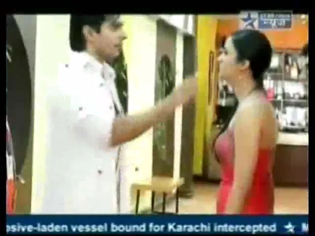 1NaO3 - DILL MILL GAYYE KASH OFFSCREEN KAPZ