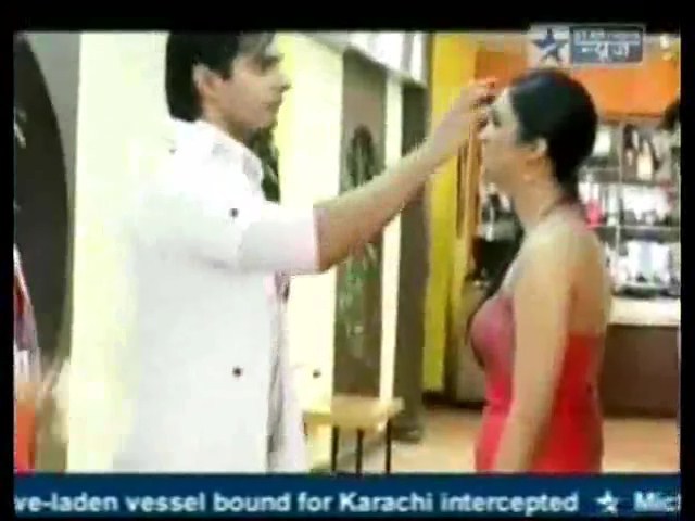 fBBjz - DILL MILL GAYYE KASH OFFSCREEN KAPZ