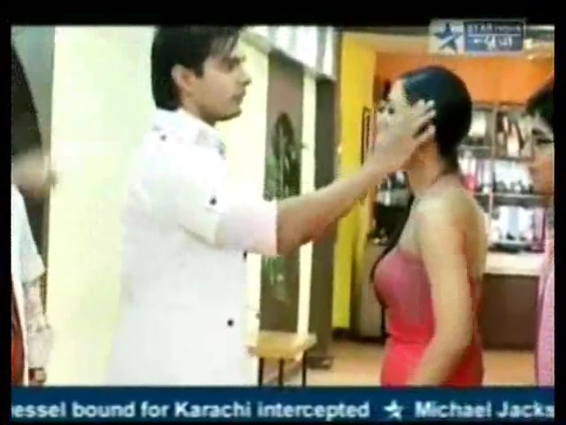 fk8x0 - DILL MILL GAYYE KASH OFFSCREEN KAPZ
