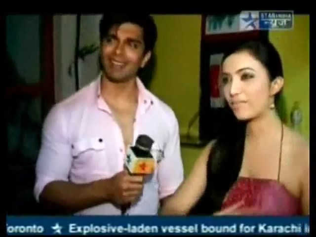 J67q5 - DILL MILL GAYYE KASH OFFSCREEN KAPZ