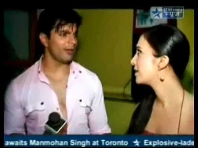 LttVG - DILL MILL GAYYE KASH OFFSCREEN KAPZ