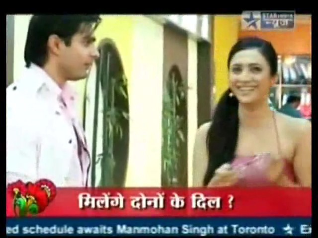 M4USk - DILL MILL GAYYE KASH OFFSCREEN KAPZ