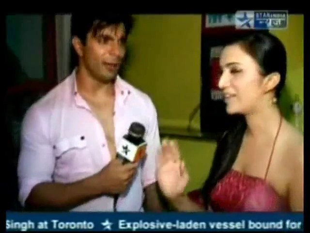 mcixq - DILL MILL GAYYE KASH OFFSCREEN KAPZ