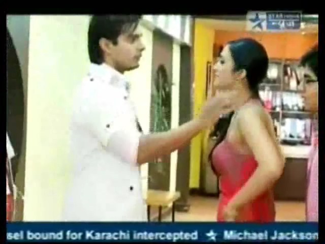 Ps0vL - DILL MILL GAYYE KASH OFFSCREEN KAPZ