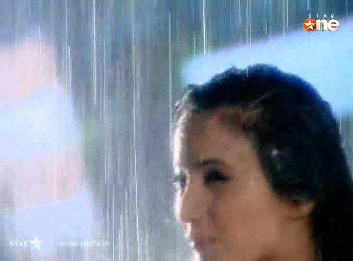 JPRvP - DILL MILL GAYYE KaSh As ArSh Panchgani Rain Scene Caps I