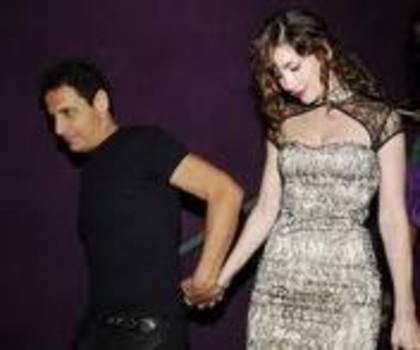 images (13) - Natalia Oreiro