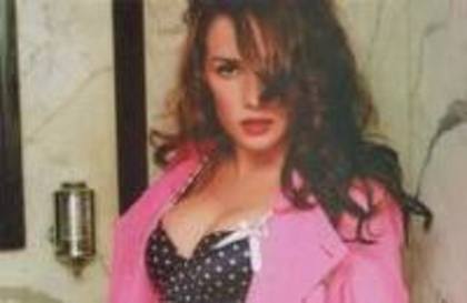 images (14) - Natalia Oreiro