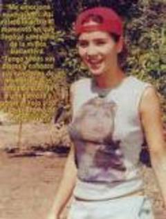 images (15) - Natalia Oreiro