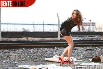 images (16) - Natalia Oreiro