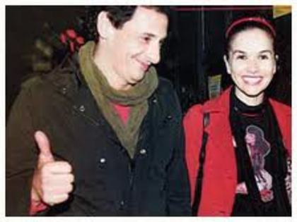 images (20) - Natalia Oreiro