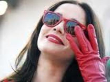 images (26) - Natalia Oreiro