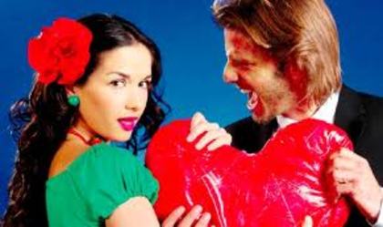 images (32) - Natalia Oreiro