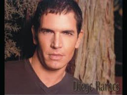 images (23) - Diego Ramos