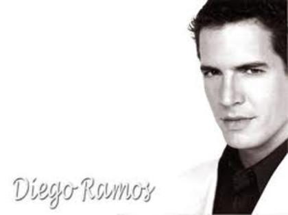 images (24) - Diego Ramos