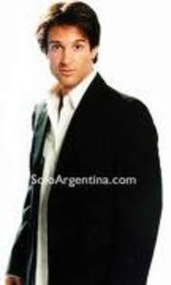 images (94)