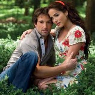 images (96)