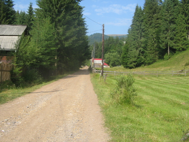 IMG_4620 - Vacanța 2011 1
