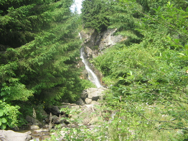 IMG_4646; Cascada Vârciorog
