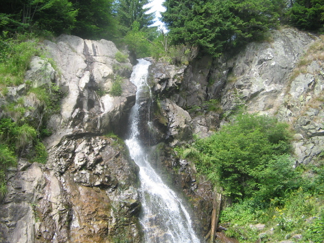 IMG_4649; Cascada Vârciorog
