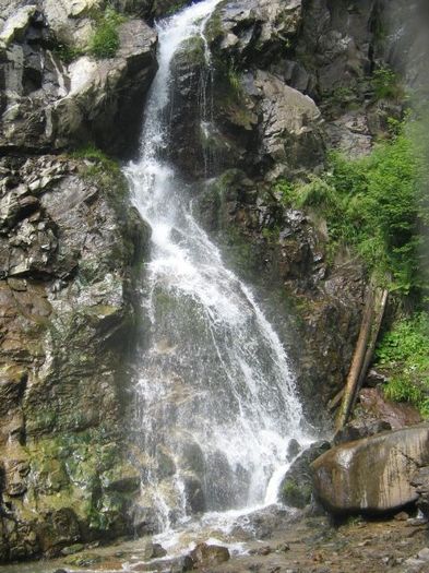 IMG_4656; Cascada Vârciorog
