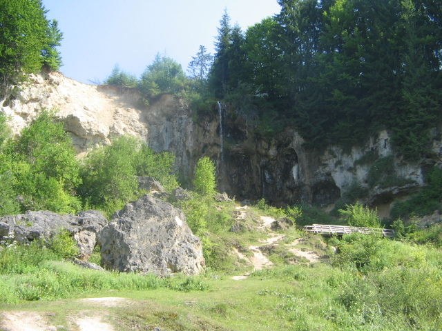 IMG_4678 - Vacanța 2011 1