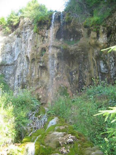 IMG_4685; Cascada Pişoaia
