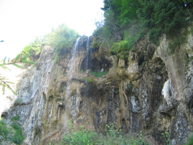 IMG_4686 - Vacanța 2011 1